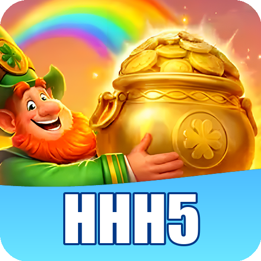 Fortune Rabbit Slot - RTP 97.1%