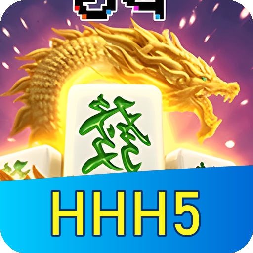 Fortune Tiger Slot - RTP 96.8%