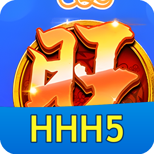 Mahjong Ways Slot - RTP 96.9%